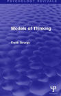 Models of Thinking / Edition 1