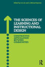 The Sciences of Learning and Instructional Design: Constructive Articulation Between Communities