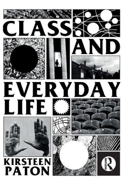 Class and Everyday Life