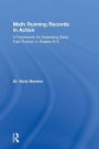 Math Running Records in Action: A Framework for Assessing Basic Fact Fluency in Grades K-5