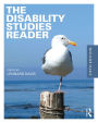 The Disability Studies Reader / Edition 5