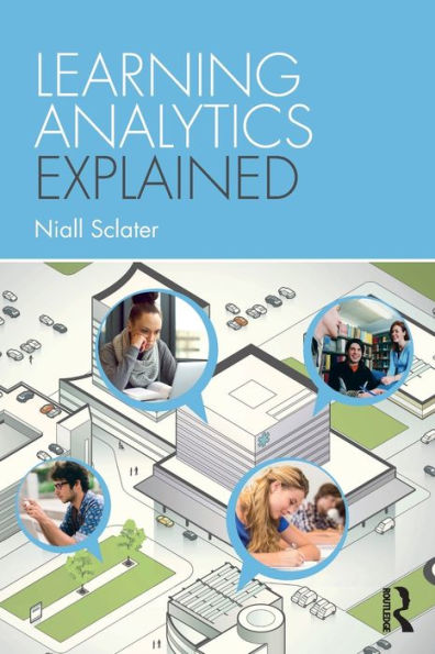 Learning Analytics Explained