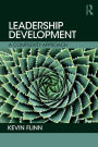 Leadership Development: A Complexity Approach / Edition 1