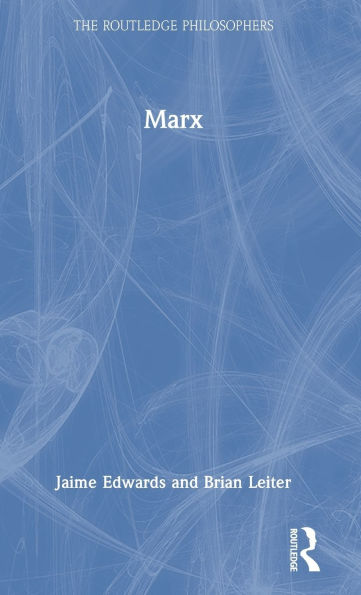 Marx