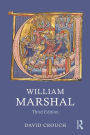 William Marshal / Edition 3