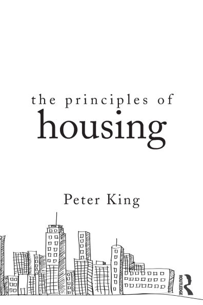 The Principles of Housing