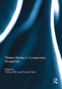 Tibetan Studies in Comparative Perspective