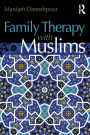 Family Therapy with Muslims