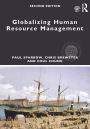 Globalizing Human Resource Management / Edition 2