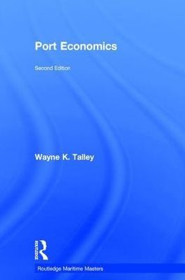 Port Economics