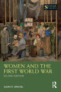 Women and the First World War / Edition 2