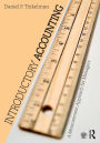 Introductory Accounting: A Measurement Approach for Managers / Edition 1