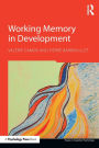 Working Memory in Development / Edition 1