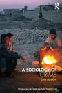 A Sociology of Crime: Second edition / Edition 2