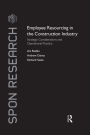 Employee Resourcing in the Construction Industry: Strategic Considerations and Operational Practice / Edition 1