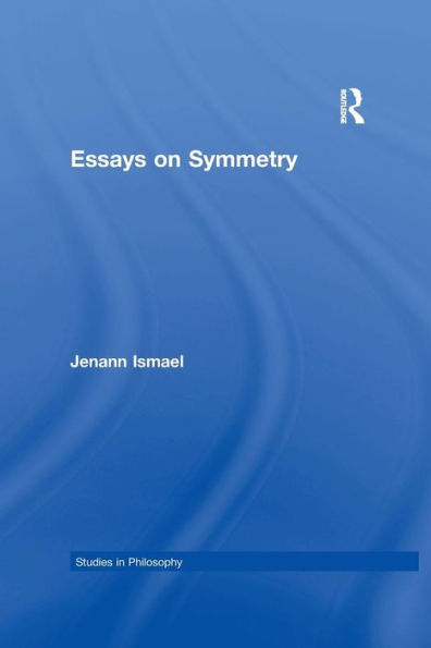 Essays on Symmetry