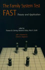 The Family Systems Test (FAST): Theory and Application / Edition 1