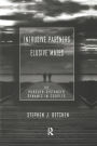 Intrusive Partners - Elusive Mates: The Pursuer-Distancer Dynamic in Couples / Edition 1