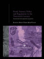 Food, Science, Policy and Regulation in the Twentieth Century: International and Comparative Perspectives / Edition 1