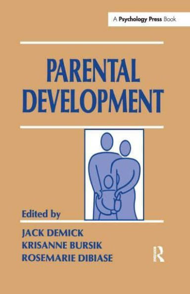 Parental Development