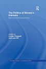 The Politics of Women's Interests: New Comparative Perspectives