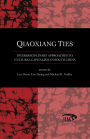 Qiaoxiang Ties: Interdisciplinary Approaches to 'Cultural Capitalism' in South China