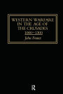 Western Warfare in the Age of the Crusades 1000-1300 / Edition 1