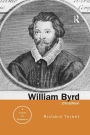 William Byrd: A Research and Information Guide