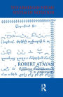 Armenian Neume System of Notation: Study and Analysis