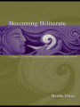 Becoming Biliterate: A Study of Two-Way Bilingual Immersion Education
