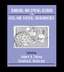 Binaural and Spatial Hearing in Real and Virtual Environments