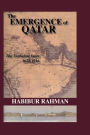 The Emergence Of Qatar