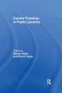 Current Practices in Public Libraries / Edition 1