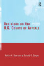 Decisions on the U.S. Courts of Appeals