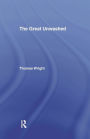 The Great Unwashed