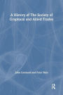 A History of the Society of Graphical and Allied Trades