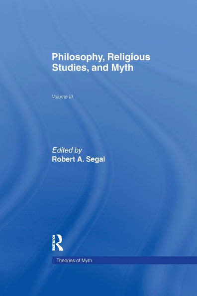 Philosophy, Religious Studies