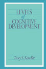 Levels of Cognitive Development / Edition 1