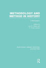Methodology and Method in History (RLE Accounting): A Bibliography