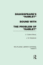 Shakespeare's 