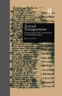 Textual Transgressions: Essays Toward the Construction of a Biobibliography