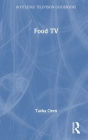 Food TV / Edition 1