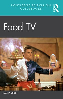 Food TV / Edition 1