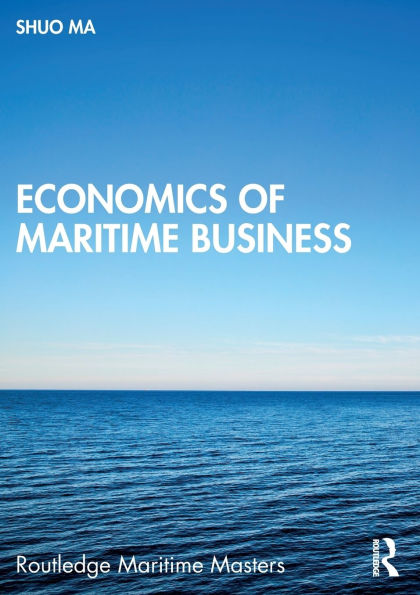 Economics of Maritime Business