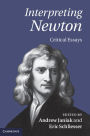 Alternative view 2 of Interpreting Newton: Critical Essays