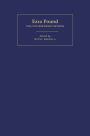 Ezra Pound: The Contemporary Reviews