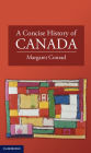 A Concise History of Canada