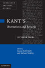 Kant's Observations and Remarks: A Critical Guide