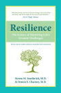 Resilience: The Science of Mastering Life's Greatest Challenges