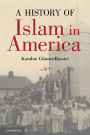 A History of Islam in America: From the New World to the New World Order